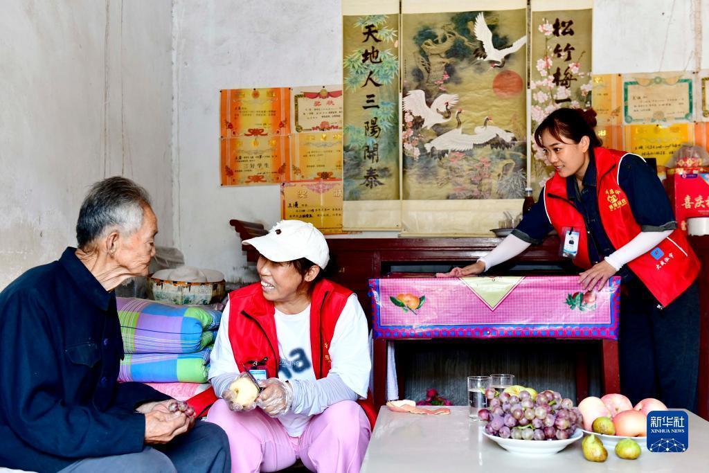 BBIN糖果派对